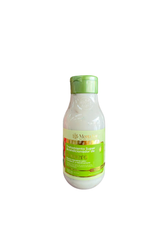 Acondicionador Romero Menta Hair X 550 Ml